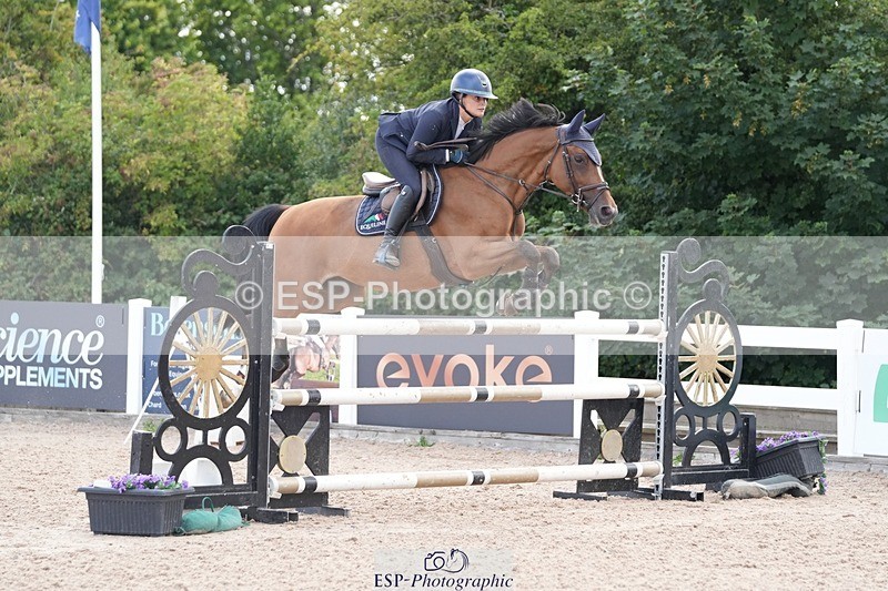 250731-162955-02887 - Cls 12 Snr Newc