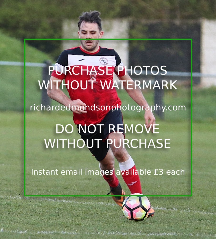 IMG_3707 - Kirkoswald FC