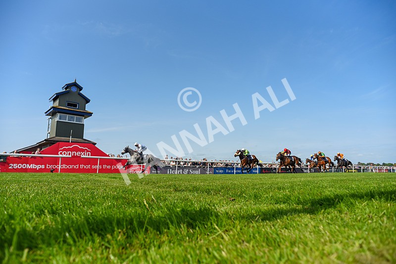 270526-Race 5-Penny Ghent-3196 - Race 5 16.15pm Connexin's Full Fibre For All Handicap