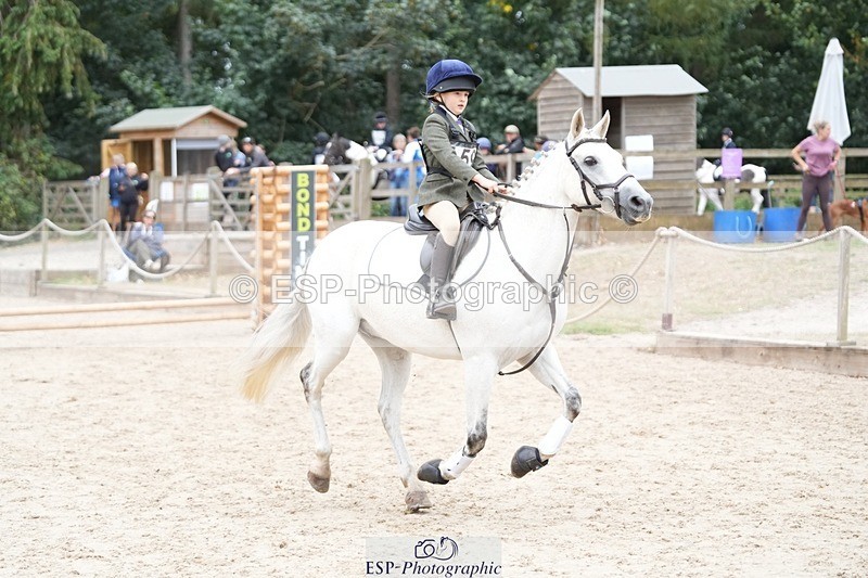 250820A-111758-04220 - Round 2, 10.45 to 11.45 Break