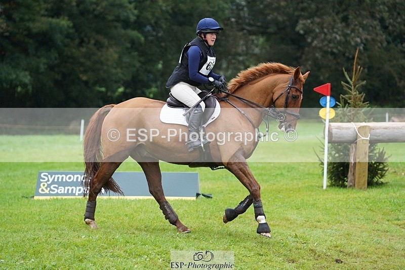 231021-101452-13715 - 625-KILTRA.ALFY-Abi.Meredith-SC+XC