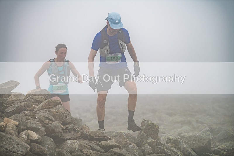 Fairfield-238 - Fairfield Horseshoe Fell Race Saturday 9th May 2026
