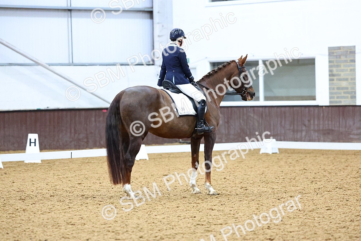 SBM_002470 - Class 15-17-19-21 - FSM