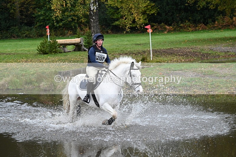 WJ7_4334 - Time 11:49 to 12:11