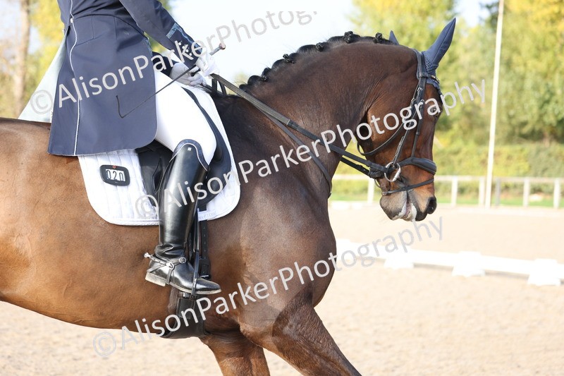 20251012-1160 - Class 13 - Inter I