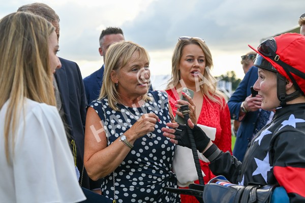 260724-Race 3-Elsies Ruan-5038 - Race 3 6.40pm Ire-Incentive, It Pays To Buy Irish EBF Restricted Novice Stakes