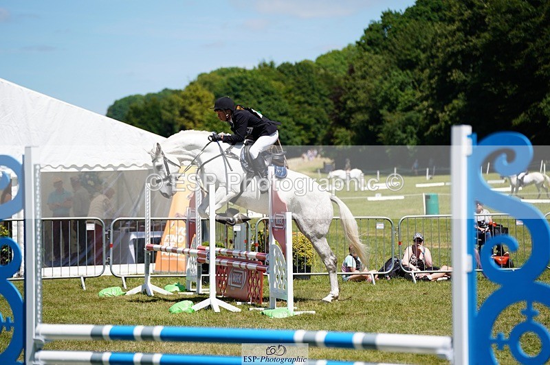 240629X-123628-4871 - 165-Charlie_Millman-SEACRESTS_DIAMOND