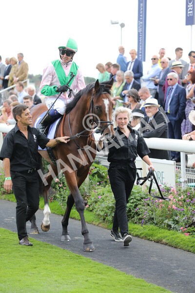 yr19082022r3-20 - Race 3 3.00pm Al Basti Equiworld Dubai Gimcrack Stakes