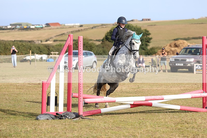 3E7A7537 - Class 1:50cm