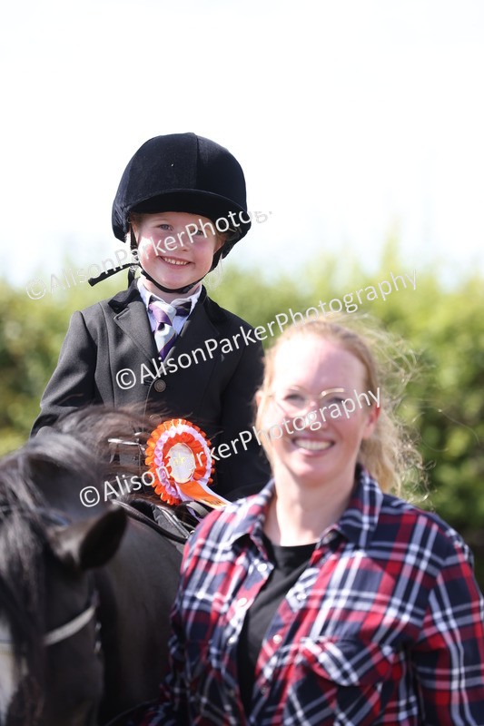20260906-2851 - Class 25 - Absolute Beginners Pony
