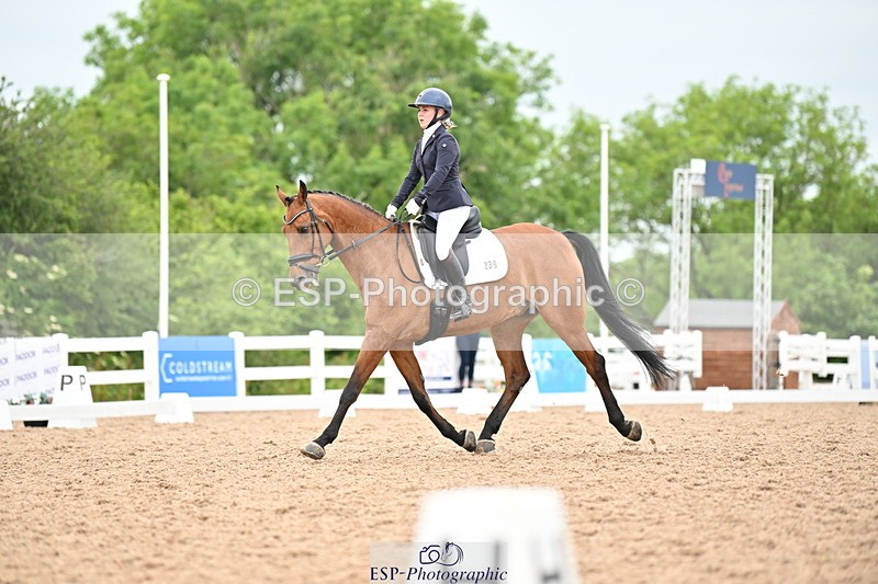 240623A-120306-17820 - Cls 48 BD Novice 37A