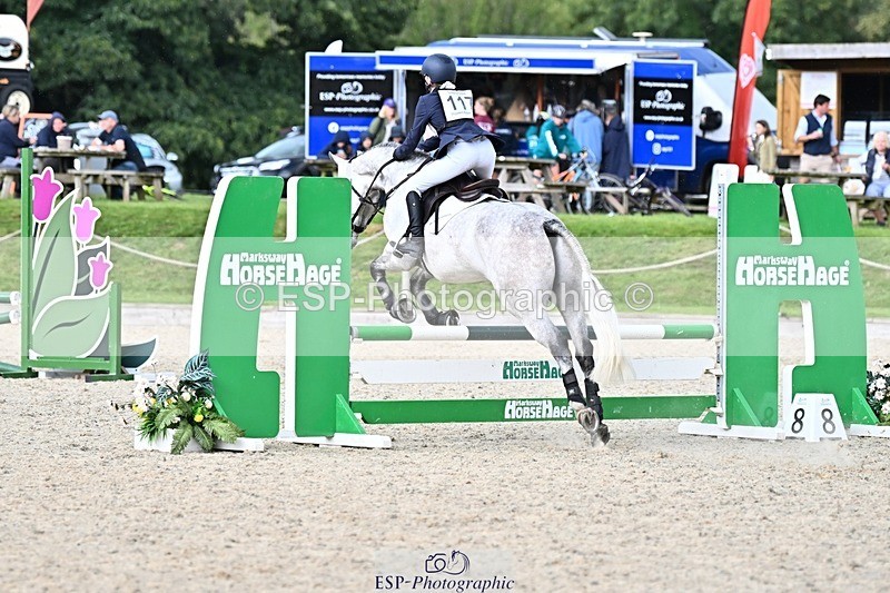 230825-141303-11161 - Round 2 Start to 15.05 coursewalk