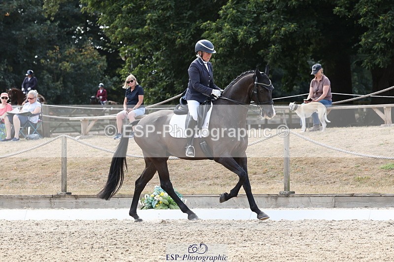 250809A-150954-04498 - 043-Louise.HutchinsonKingstone-W