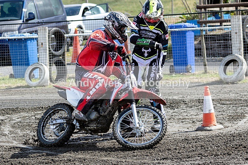 200725-7D-8E0A3117 - Ride & skid It  Flat Track 25th Jul 20