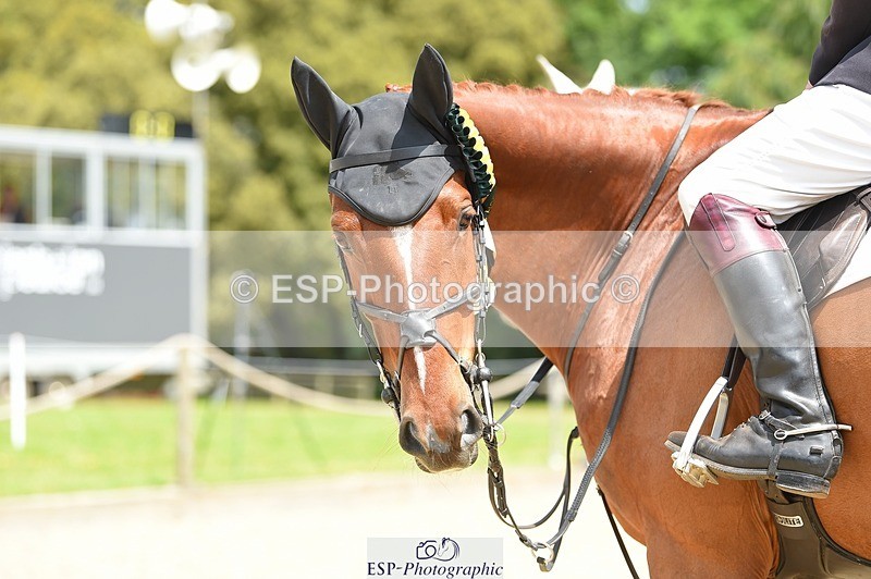 230528-133828-16042 - 3* Presentations