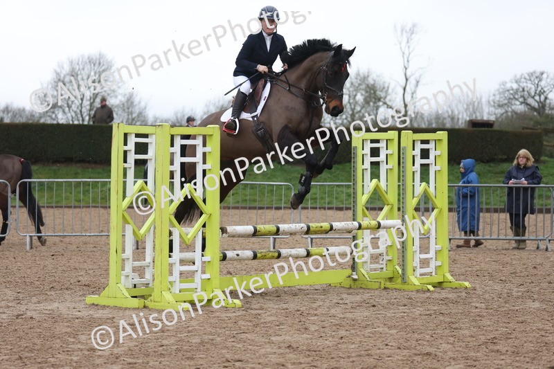 20260201-0797 - Class 3 - 80cm