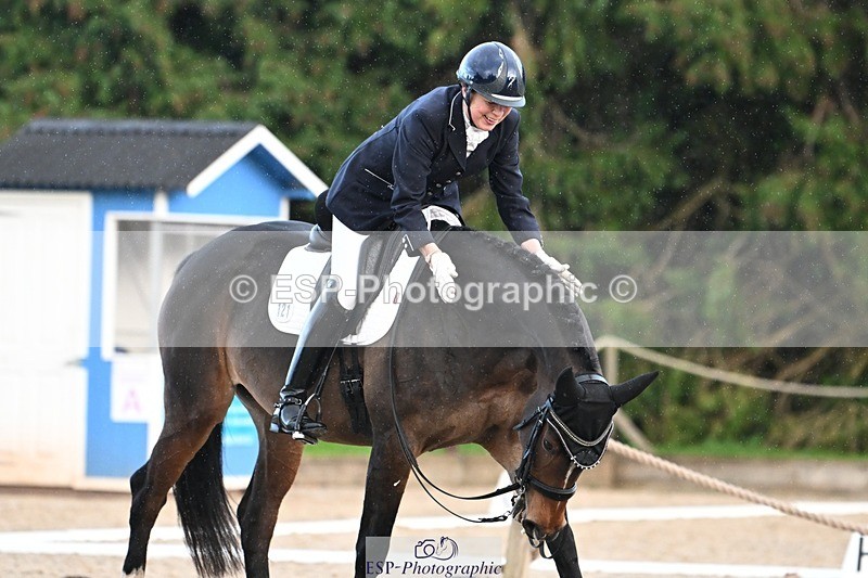 231110-150515-02109 - Cls 8 Medium 75Q