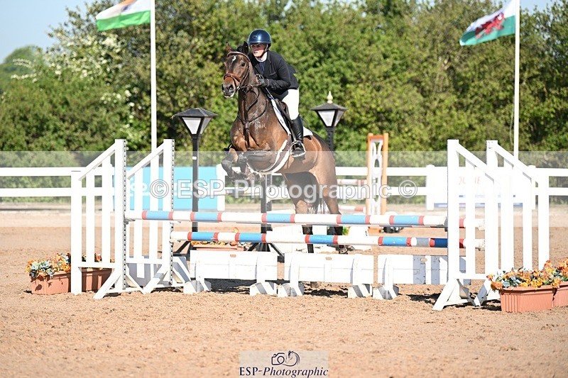 250510-092515-09914 - Cls 19 Snr British Novice and 90cm Open