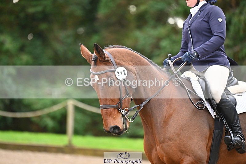 251026A-105457-23771 - D-312-Laura.Sharpe