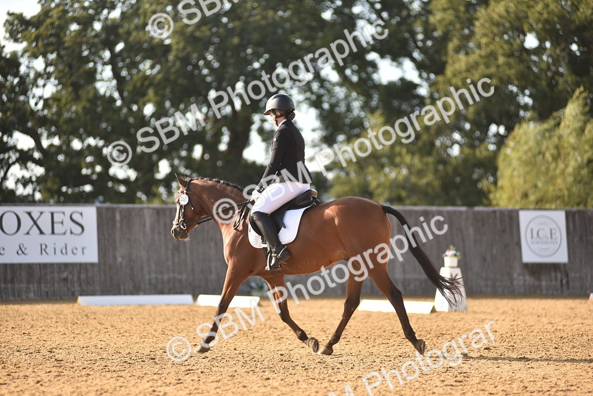SBM_53259 - D24 - Junior Championship Prelim 3