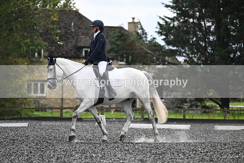 WJ7_5829 - Time 13:30 to 14:08