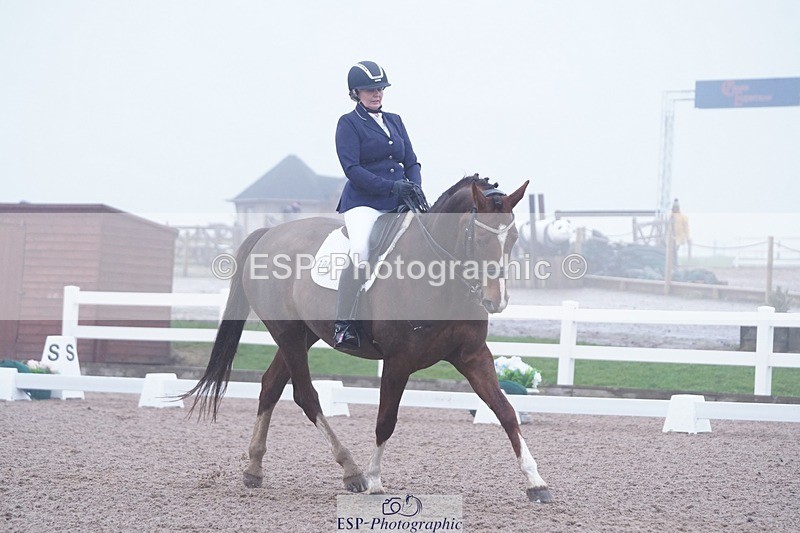 250215-110536-03414 - 104-Jos.Maude-Dea.II