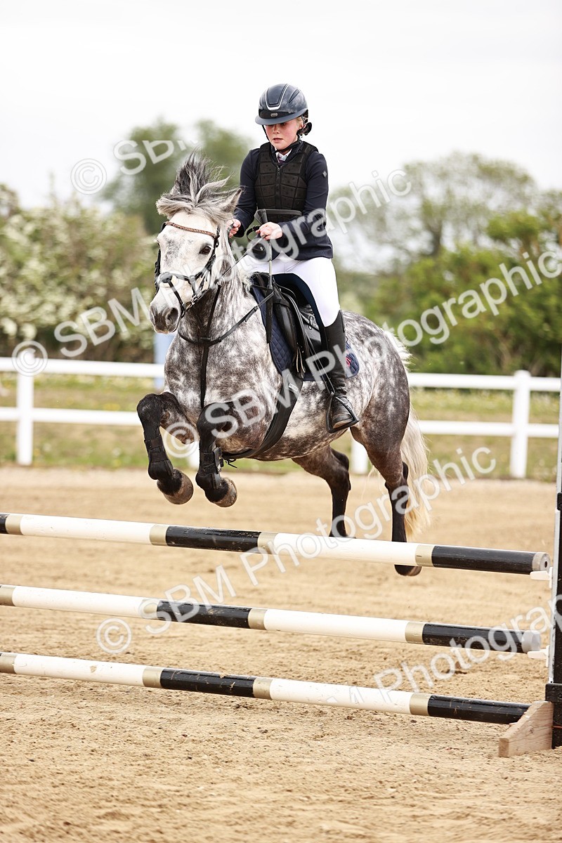 SBM_008759 - Class 5 - 80cm