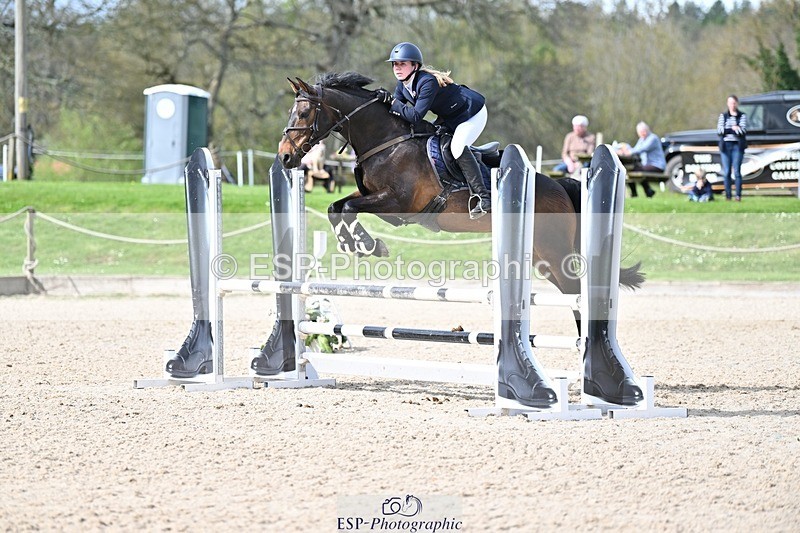 240413-152511-01808 - Cls 7+8 90cm 3pm to End