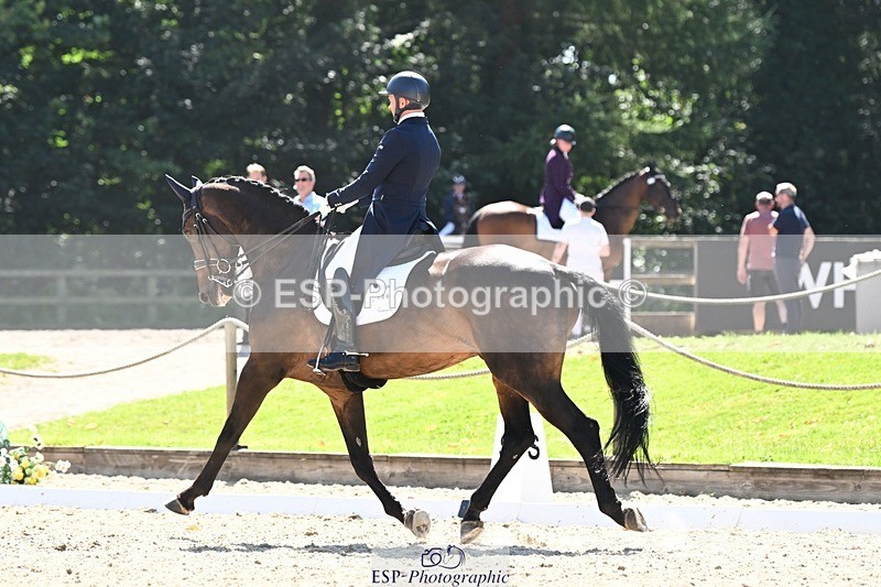 240811-150752-06609 - 186-Jonathan.Hansen-Summerhouse.Delano