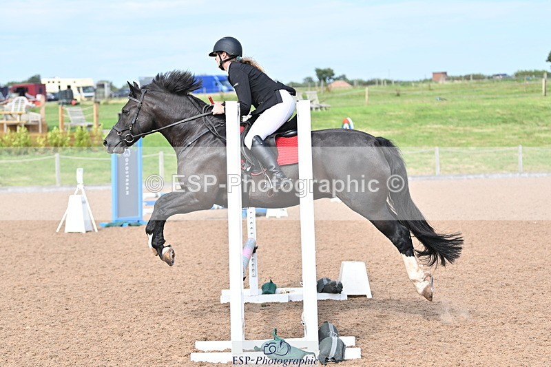 240827A-154156-00154 - Cls 1,2,1a, 1b, & 2 40-50 & 60cm