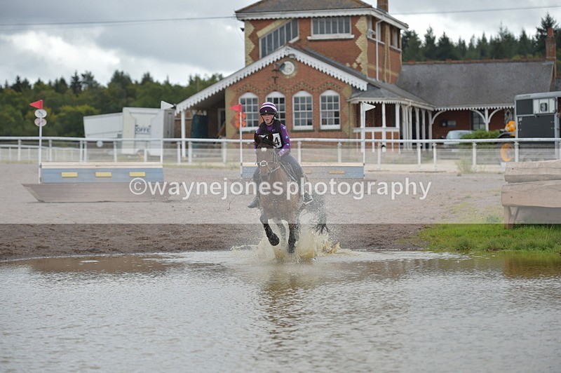 NGP_5162 - XC Time 13:19 to 13:24