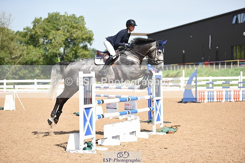 230906A-123708-00262 - Newcomers & 1.10m Open