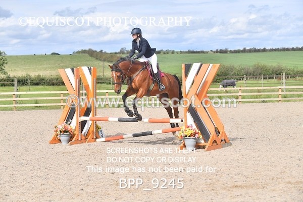 BPP_9245 - CLASS 6 70CM