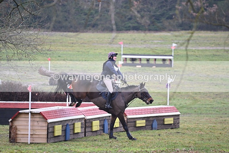 WJ6_7662 - Time 11:56 to 12:30