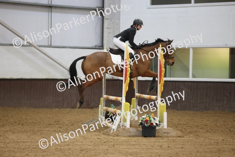 20260314-6745 - 90cm