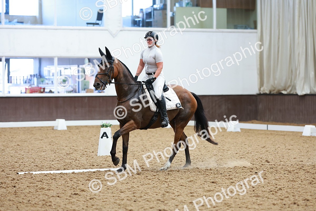 SBM_000982 - Prelim Test 1