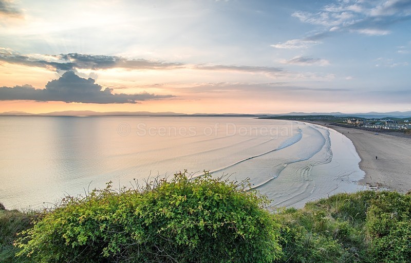 DSC_9699-Edit - Ballyshannon & Bundoran
