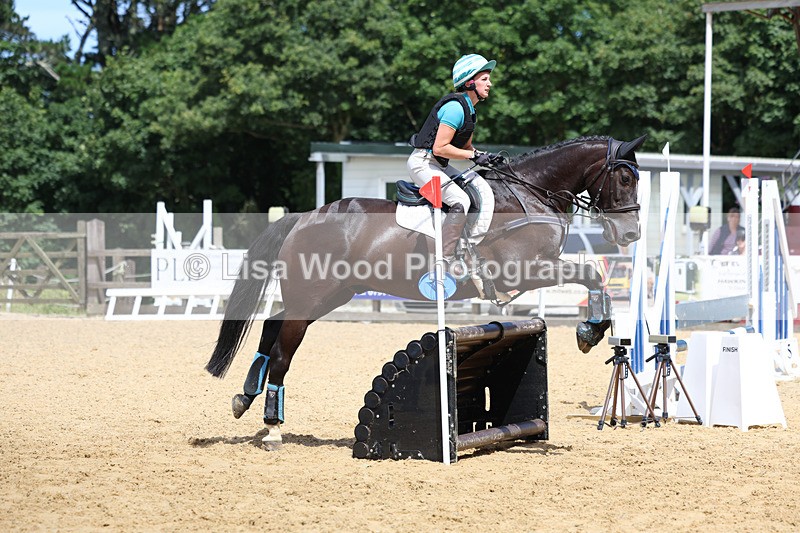 3E7A7248 - Class 3: 80cm