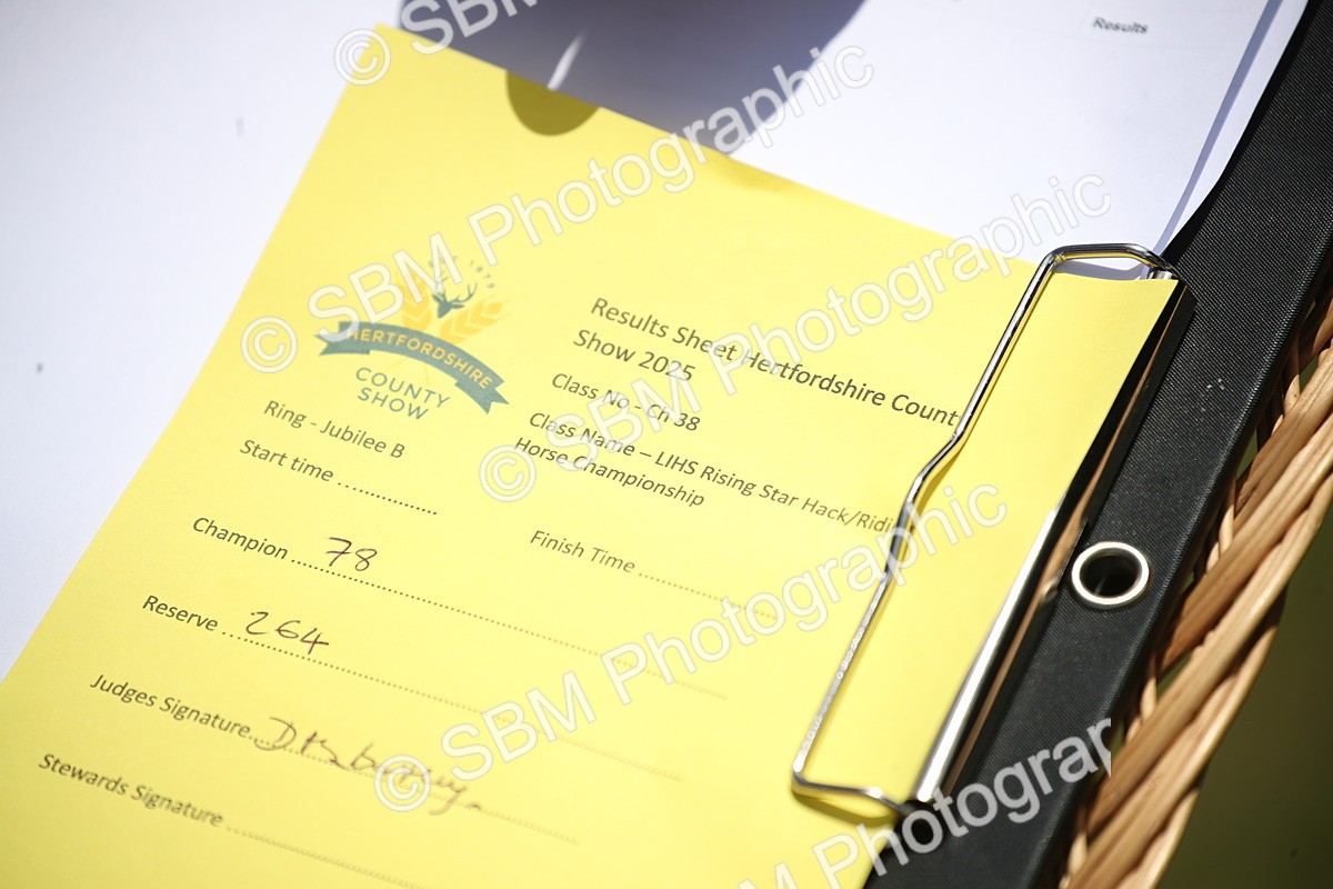 SBM_13352 - Class 95-96 - LIHS BSHA Rising Star Hack Riding Horse