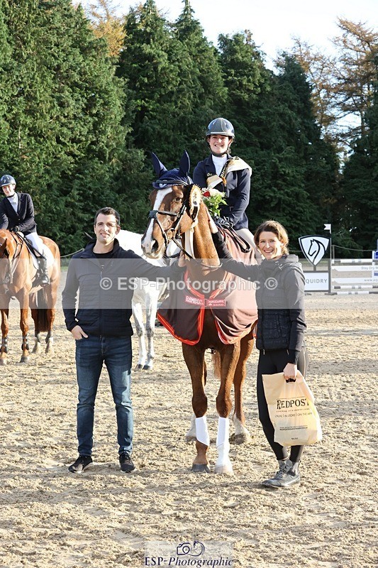 241027-151859-18244 - Presentations - BE100 3DE