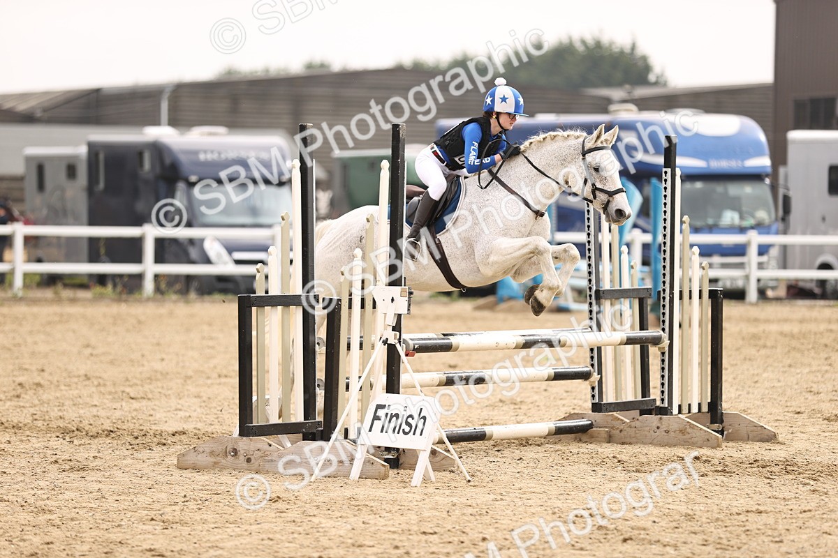 SBM_002644 - Class 2 - 80cm