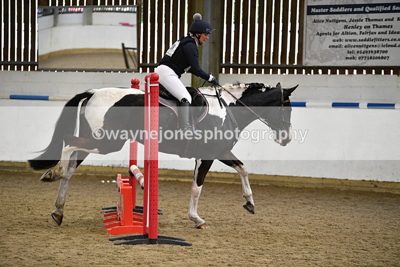 WJ5_7122 - 70cm time 11:17 to 1152
