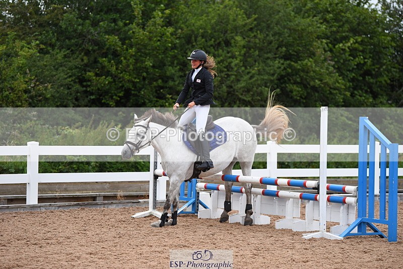 230718A-182014-00444 - 80cm