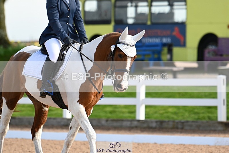 240323A-102515-01364 - DR Prelim 2