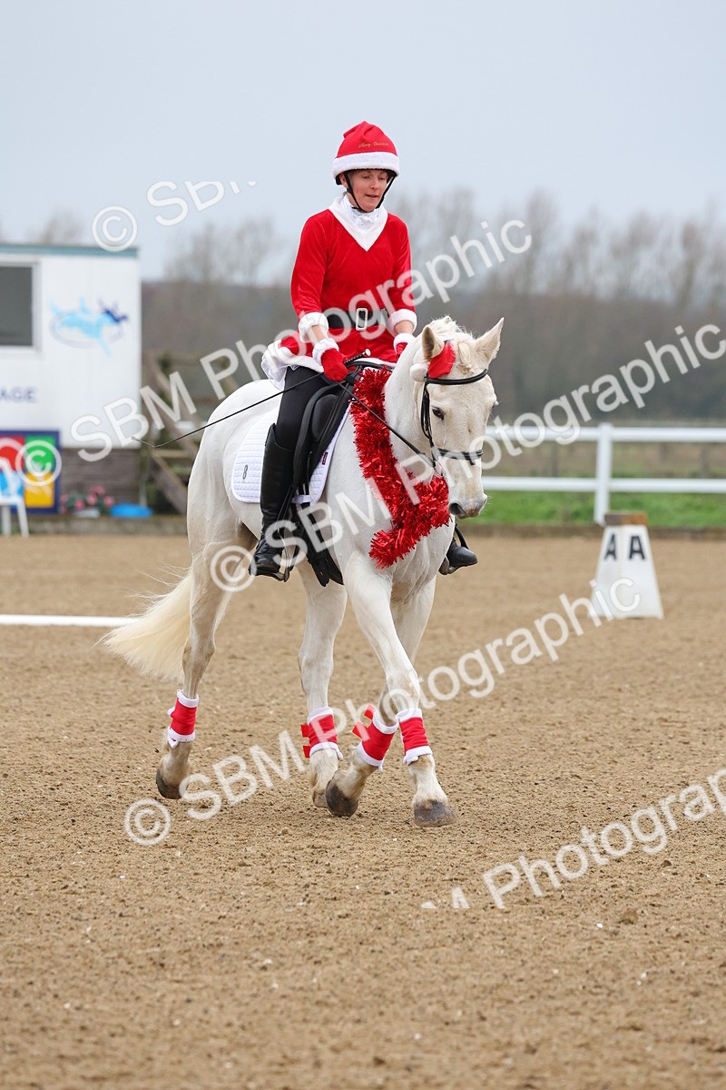 SBM_000934 - Class 5 - Prelim 2