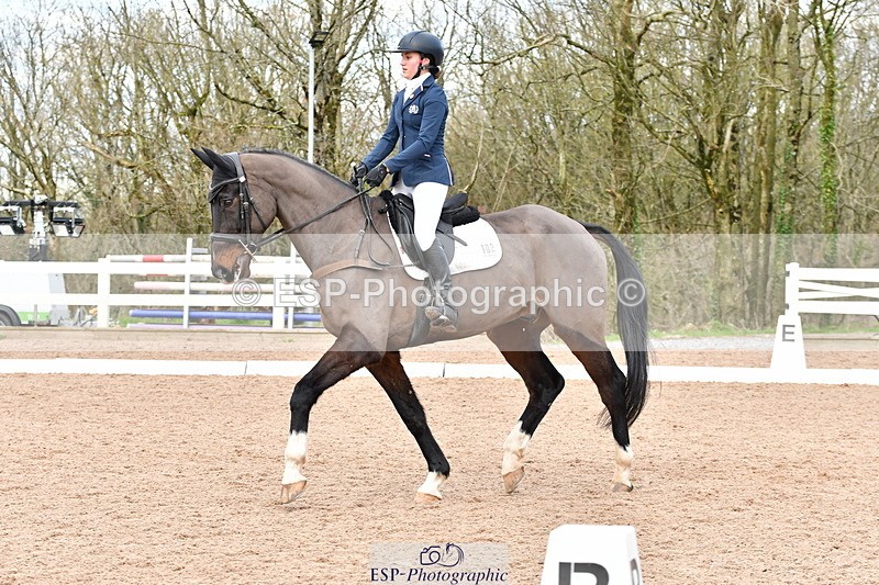 240107A-142633-02169 - UnAff Novice 28 and 30