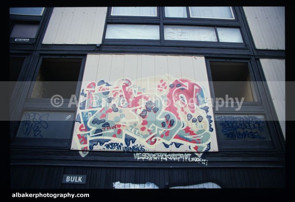 Cd05 - Graffiti Gallery (11)