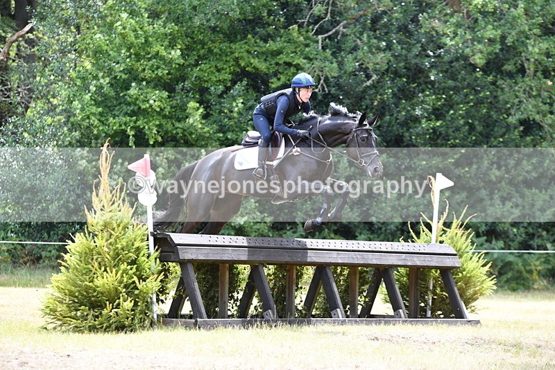 WJ5_9951 - Time 12:30 to 13:00