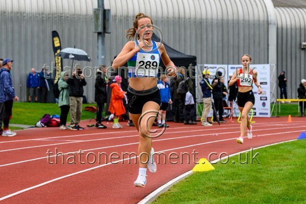 Monument25-918291 - Set Two