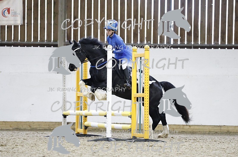 _T0A2377 - Class 5 60cm